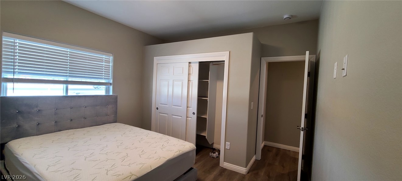 3100 Pahrump Valley Boulevard Pahrump NV 89048