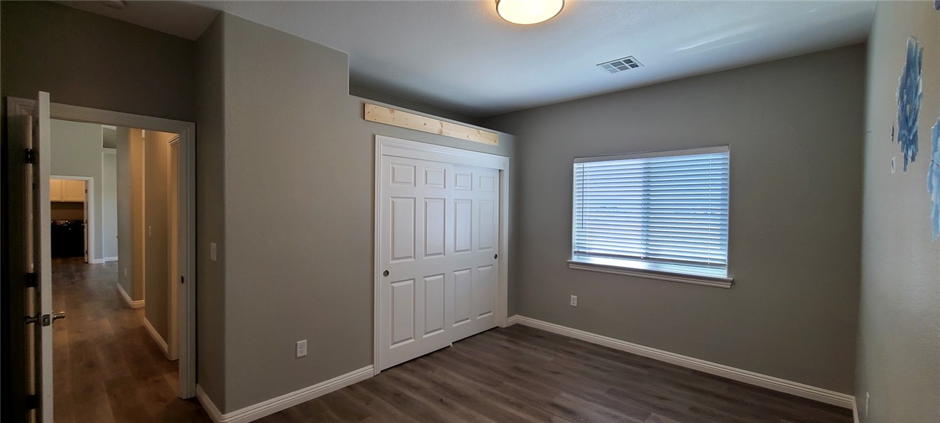 3100 Pahrump Valley Boulevard Pahrump NV 89048