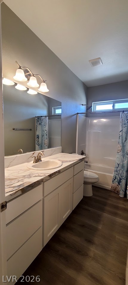 3100 Pahrump Valley Boulevard Pahrump NV 89048