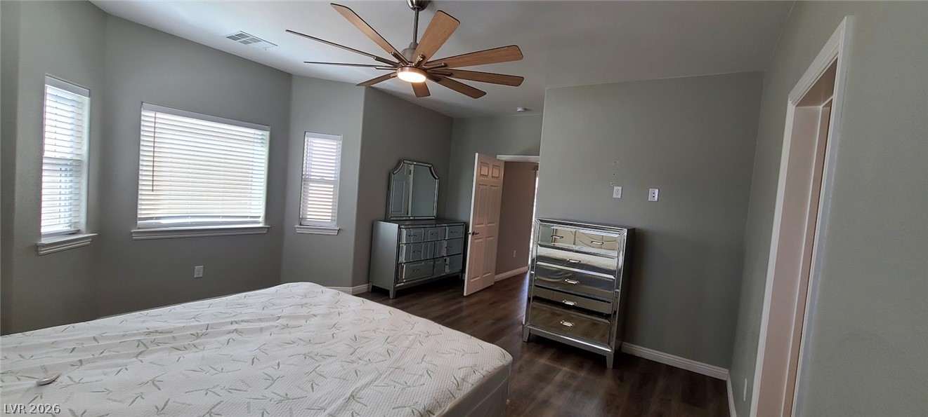 3100 Pahrump Valley Boulevard Pahrump NV 89048