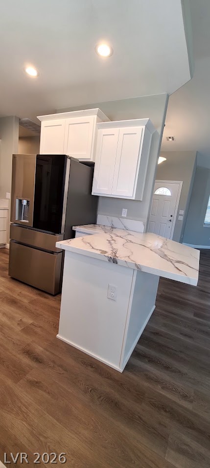 3100 Pahrump Valley Boulevard Pahrump NV 89048