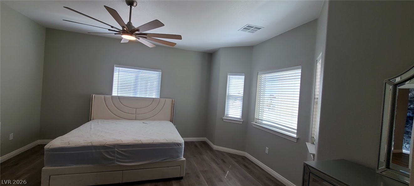 3100 Pahrump Valley Boulevard Pahrump NV 89048