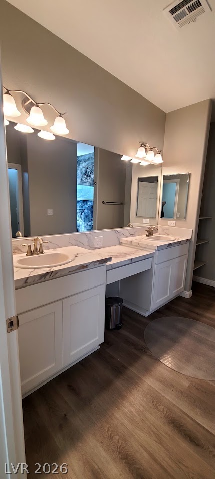 3100 Pahrump Valley Boulevard Pahrump NV 89048