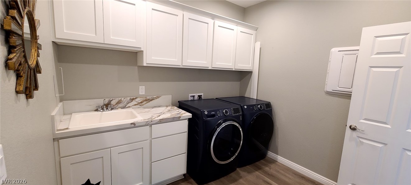 3100 Pahrump Valley Boulevard Pahrump NV 89048