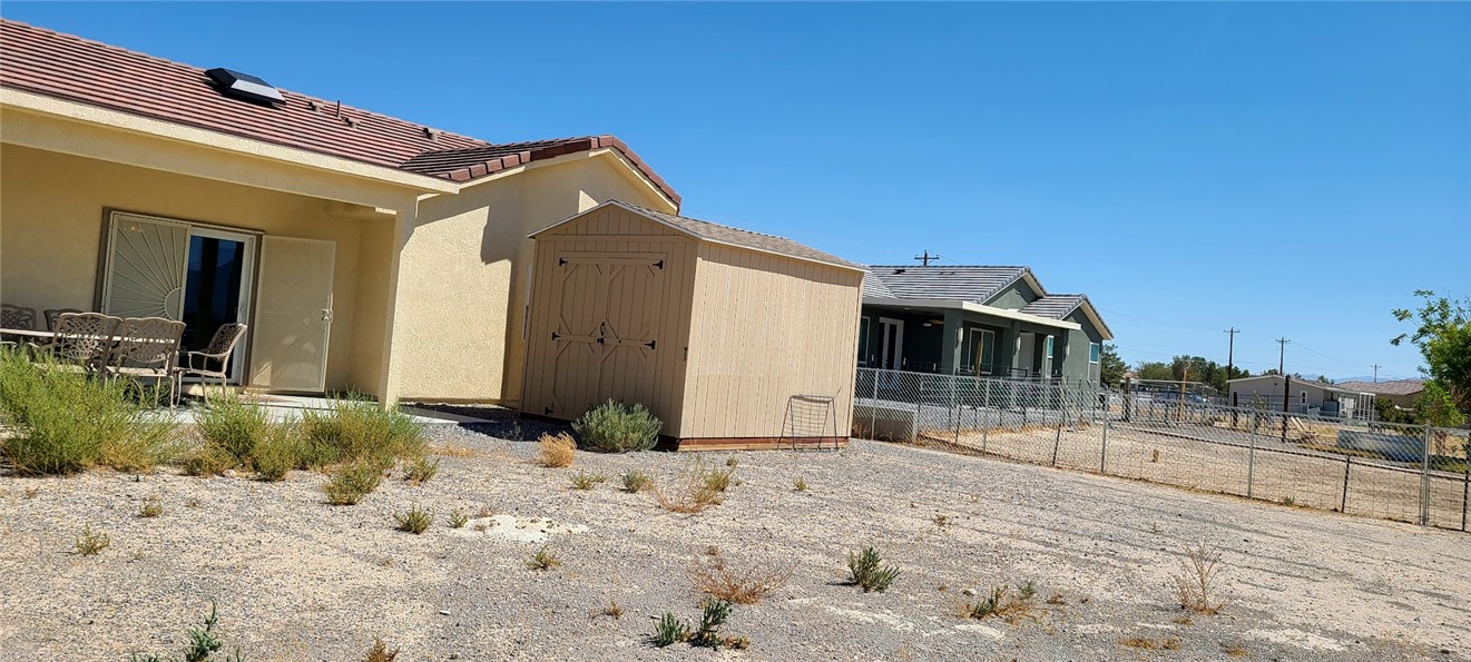 3100 Pahrump Valley Boulevard Pahrump NV 89048