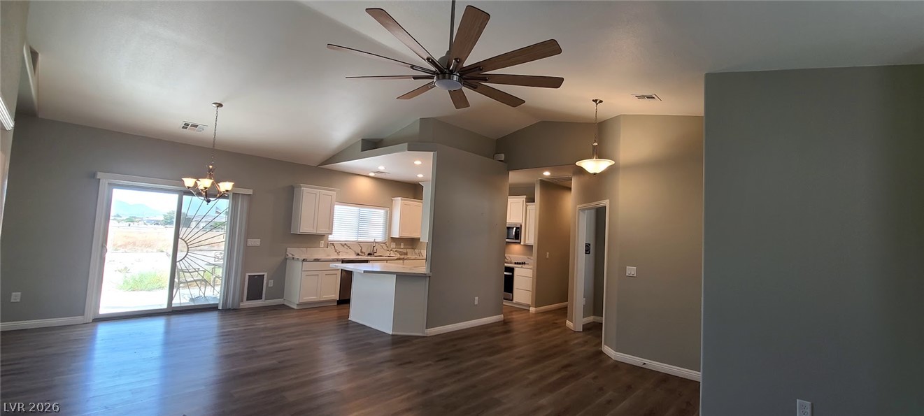 3100 Pahrump Valley Boulevard Pahrump NV 89048