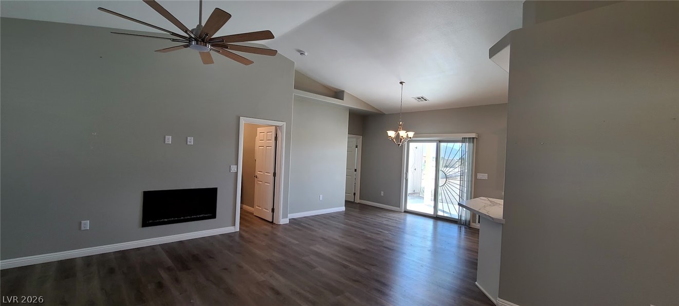 3100 Pahrump Valley Boulevard Pahrump NV 89048