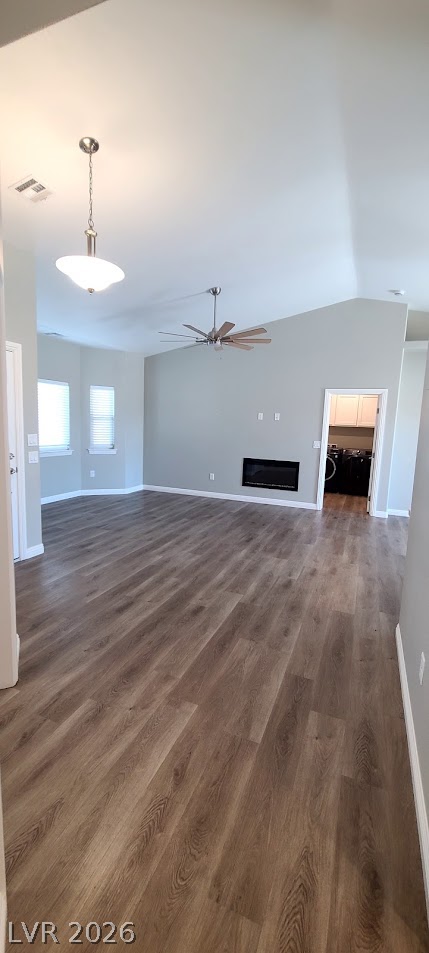 3100 Pahrump Valley Boulevard Pahrump NV 89048