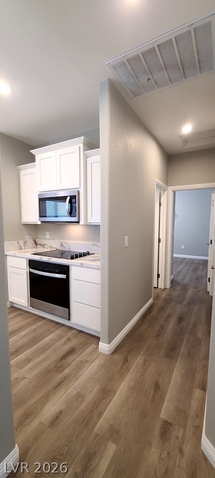 3100 Pahrump Valley Boulevard Pahrump NV 89048