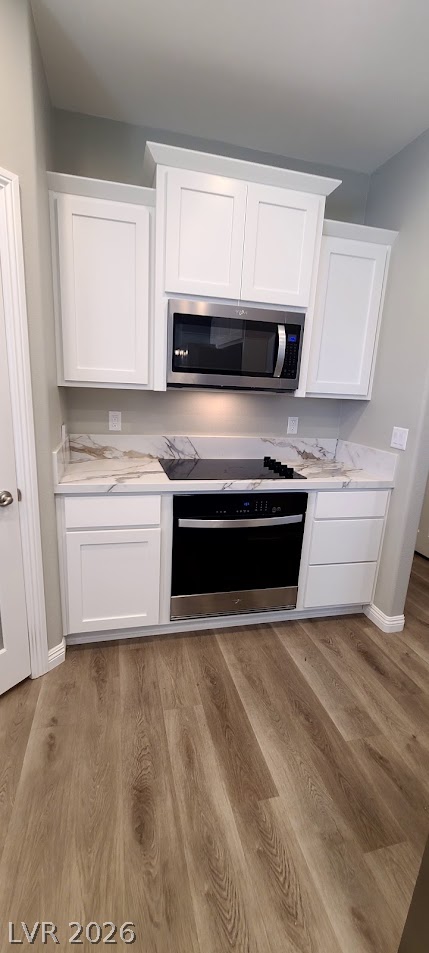 3100 Pahrump Valley Boulevard Pahrump NV 89048