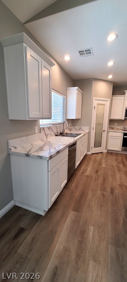 3100 Pahrump Valley Boulevard Pahrump NV 89048