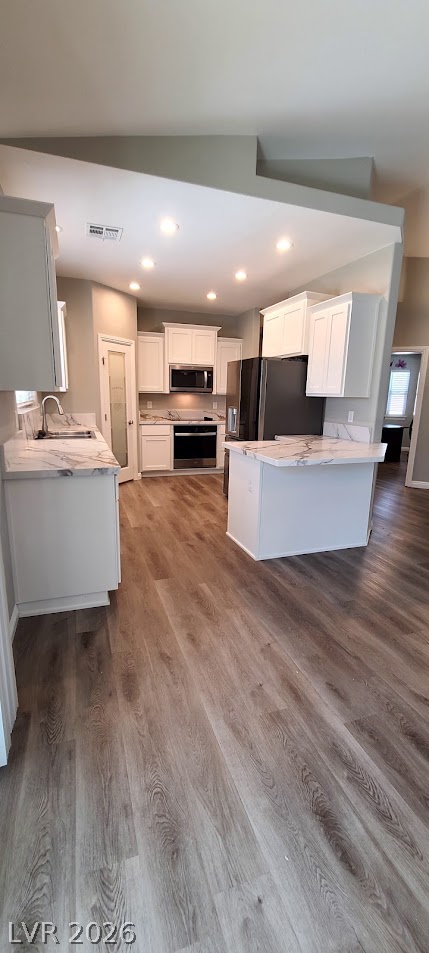 3100 Pahrump Valley Boulevard Pahrump NV 89048