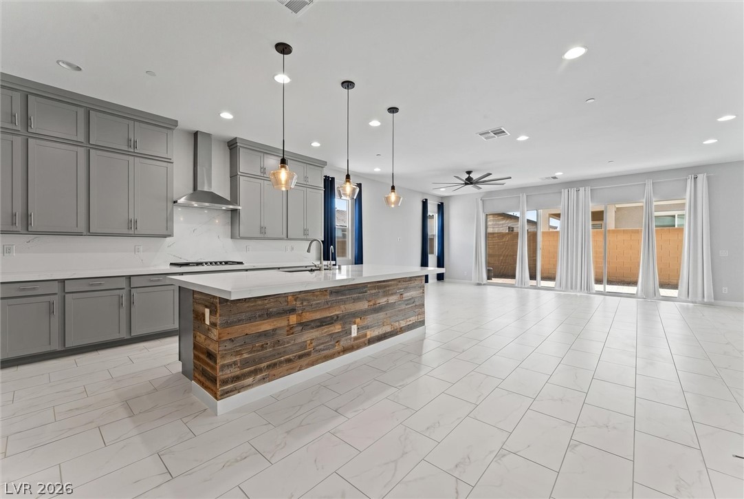 879 Klamath Springs Street Henderson NV 89011