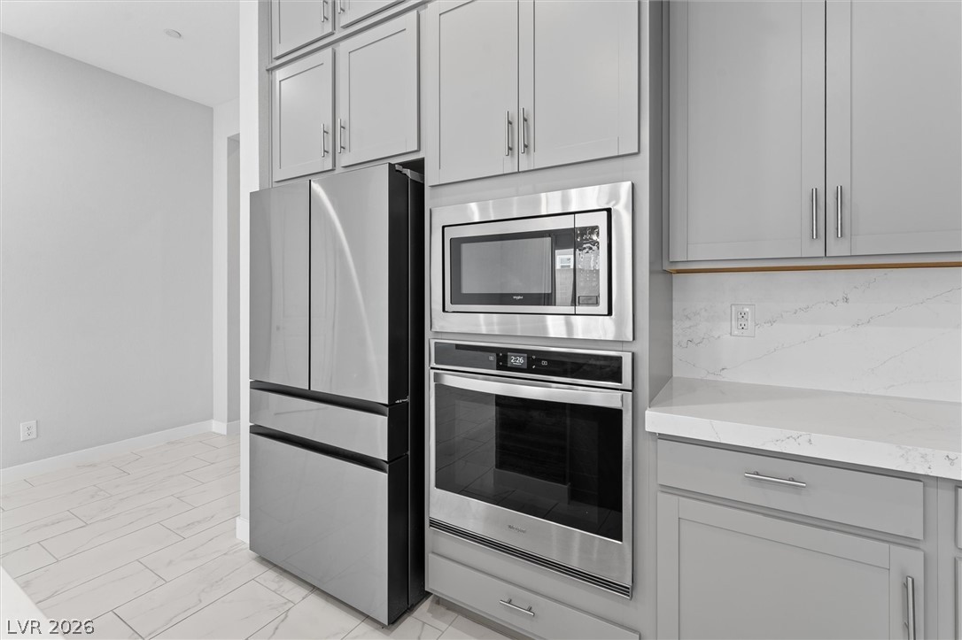 879 Klamath Springs Street Henderson NV 89011