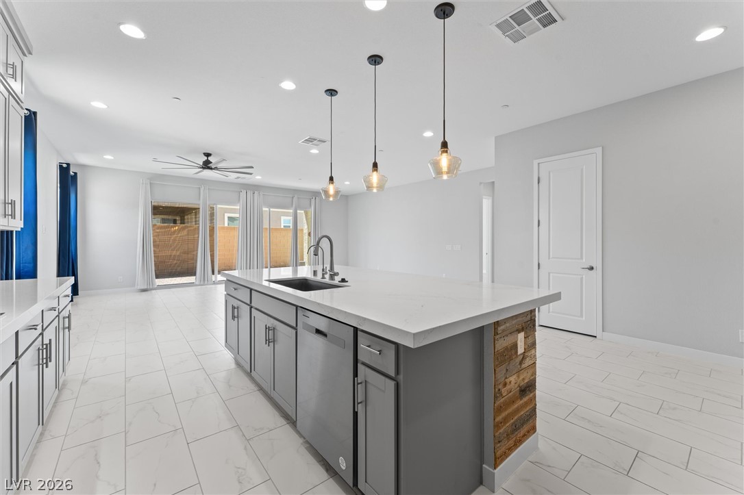 879 Klamath Springs Street Henderson NV 89011