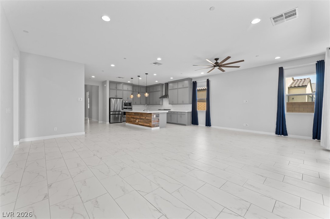 879 Klamath Springs Street Henderson NV 89011