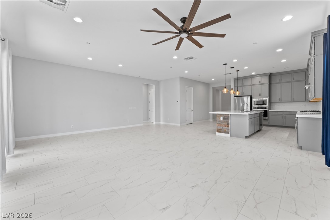 879 Klamath Springs Street Henderson NV 89011