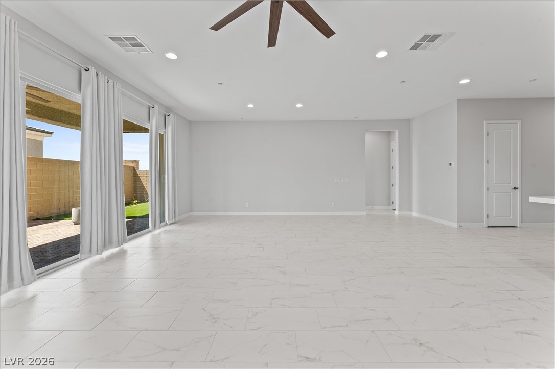 879 Klamath Springs Street Henderson NV 89011