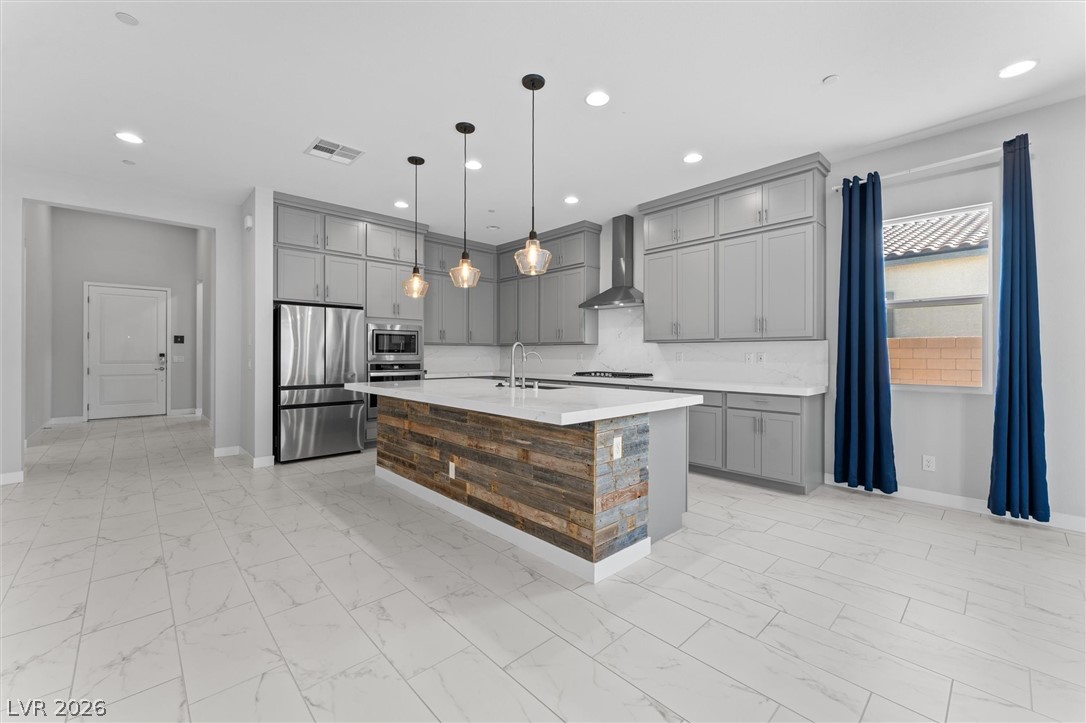 879 Klamath Springs Street Henderson NV 89011