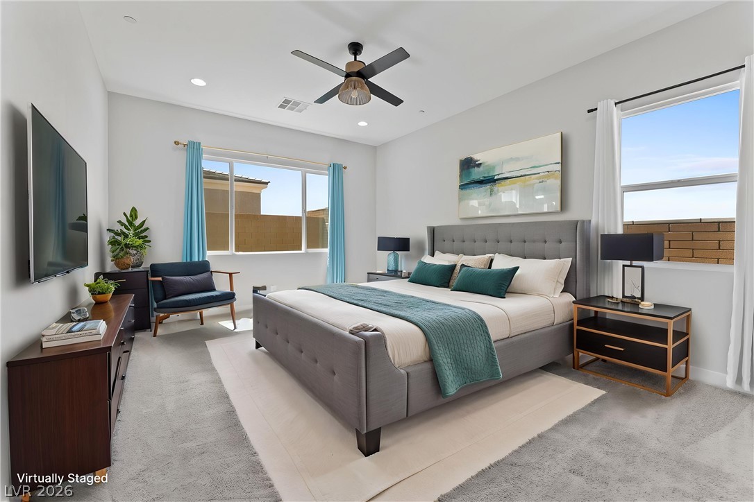 879 Klamath Springs Street Henderson NV 89011