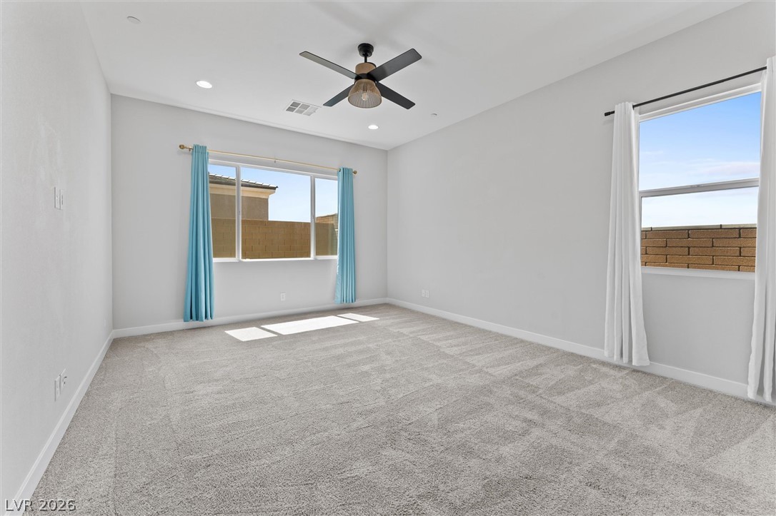 879 Klamath Springs Street Henderson NV 89011