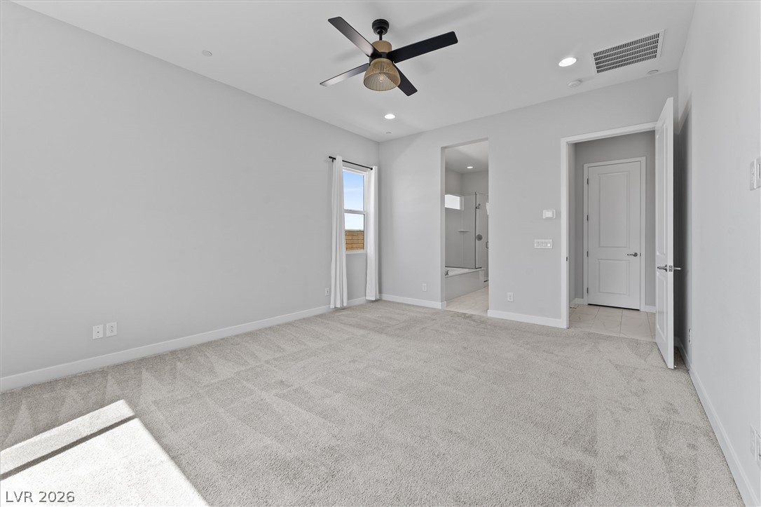 879 Klamath Springs Street Henderson NV 89011