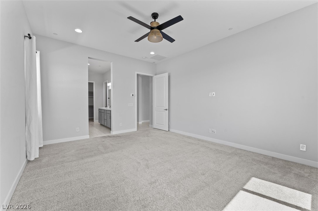 879 Klamath Springs Street Henderson NV 89011