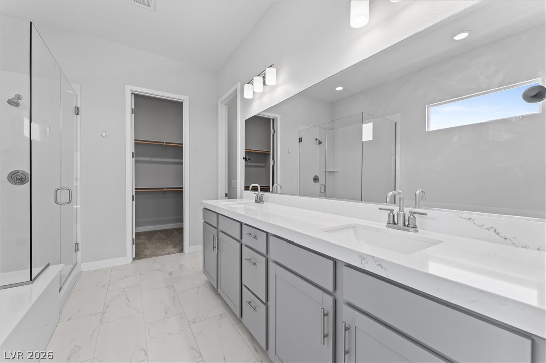 879 Klamath Springs Street Henderson NV 89011