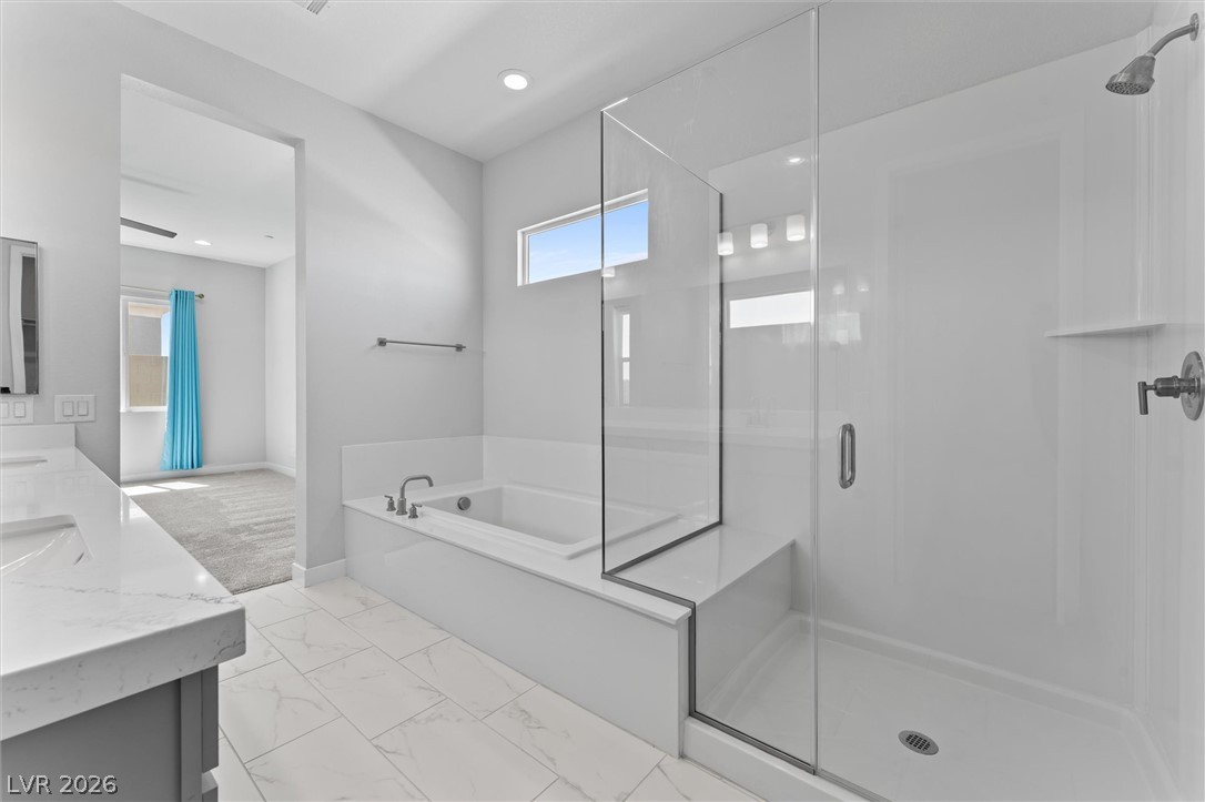 879 Klamath Springs Street Henderson NV 89011