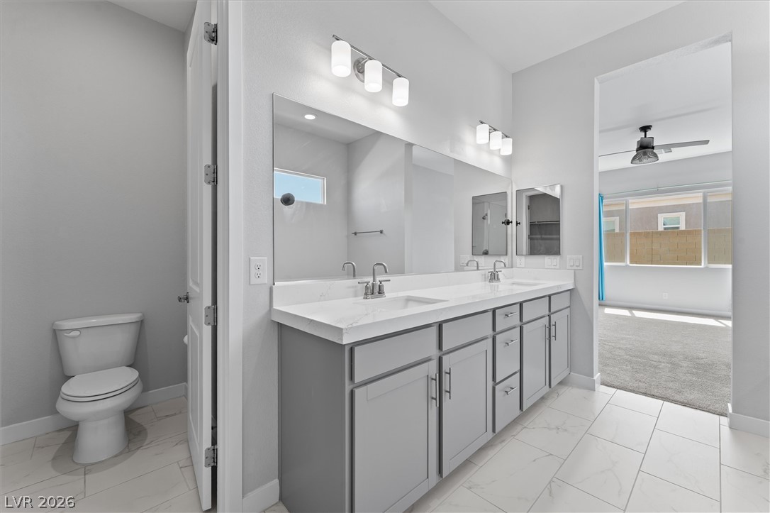 879 Klamath Springs Street Henderson NV 89011