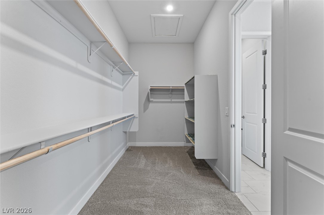 879 Klamath Springs Street Henderson NV 89011
