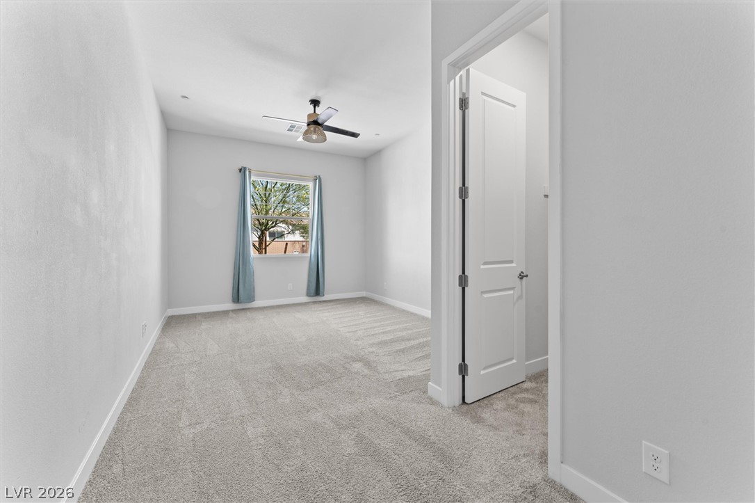 879 Klamath Springs Street Henderson NV 89011