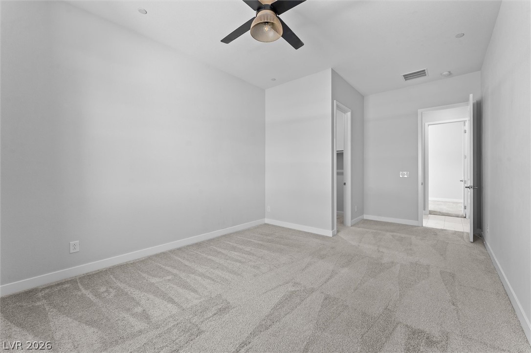 879 Klamath Springs Street Henderson NV 89011