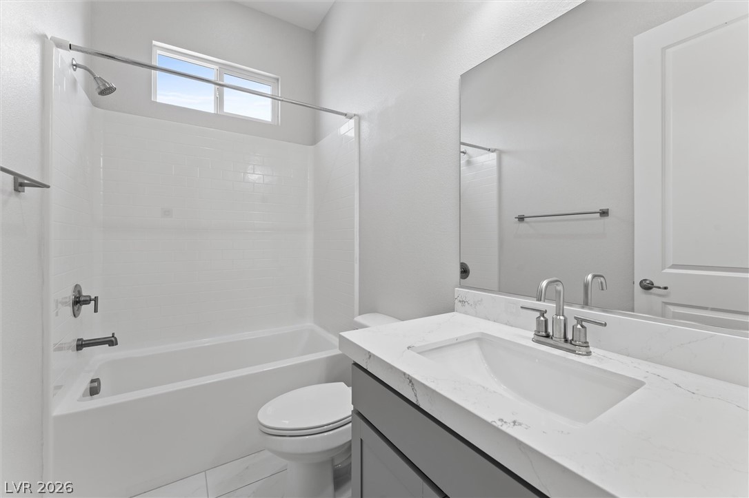 879 Klamath Springs Street Henderson NV 89011