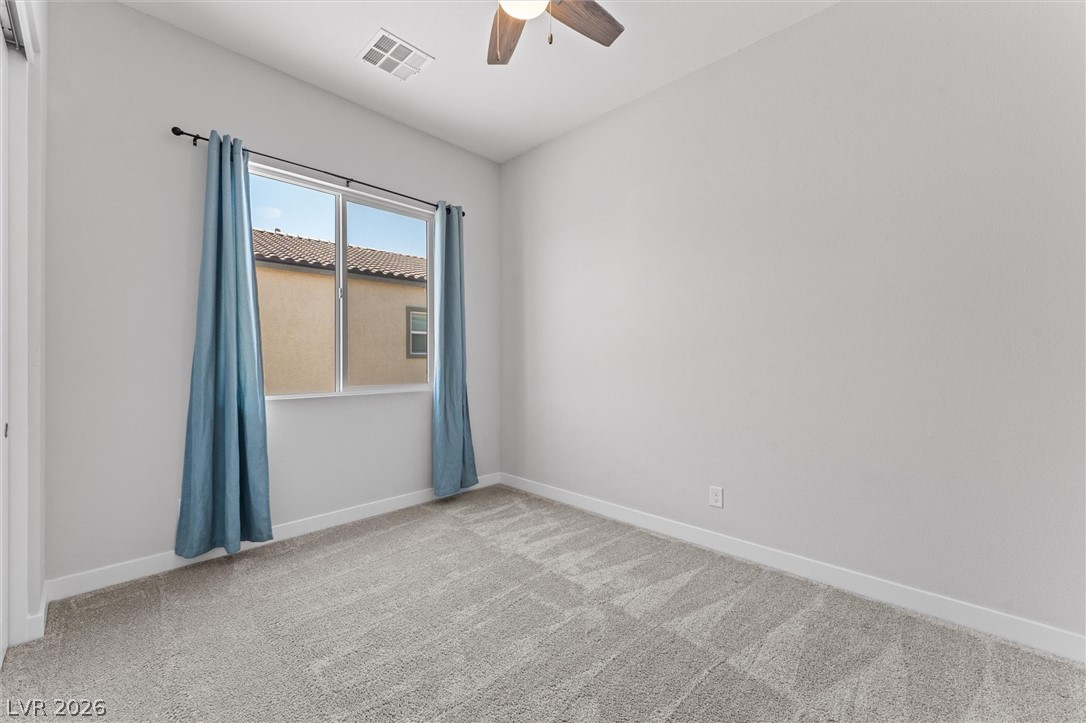 879 Klamath Springs Street Henderson NV 89011