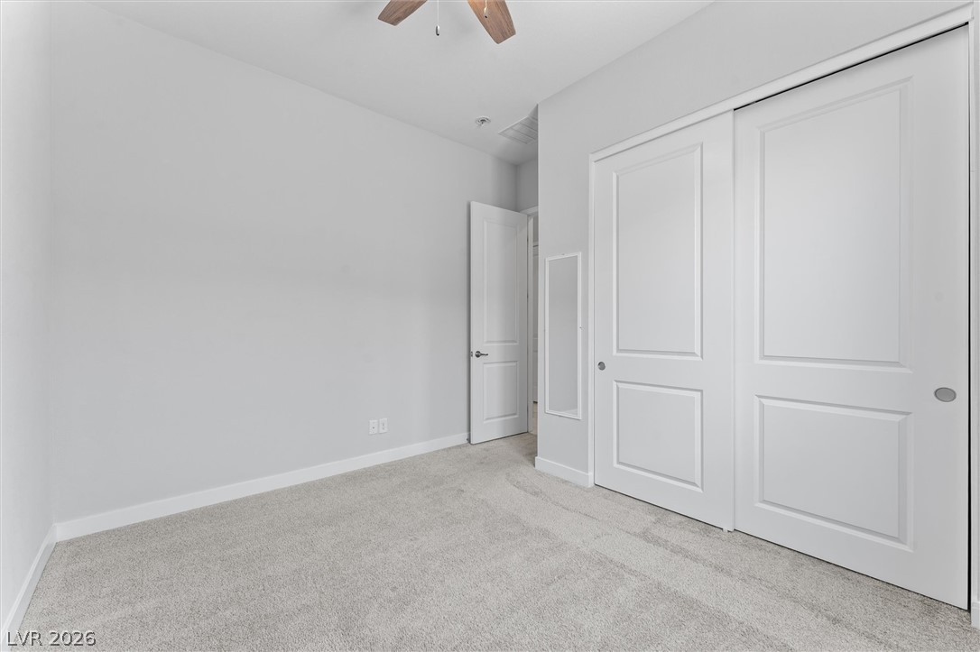 879 Klamath Springs Street Henderson NV 89011