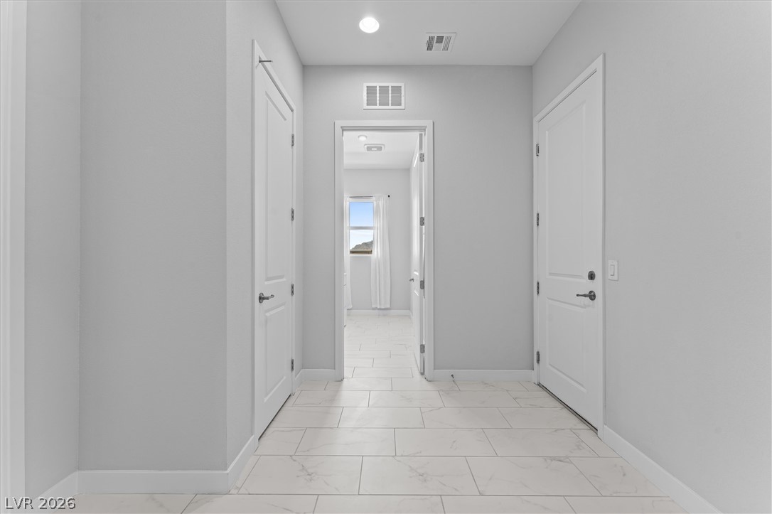 879 Klamath Springs Street Henderson NV 89011