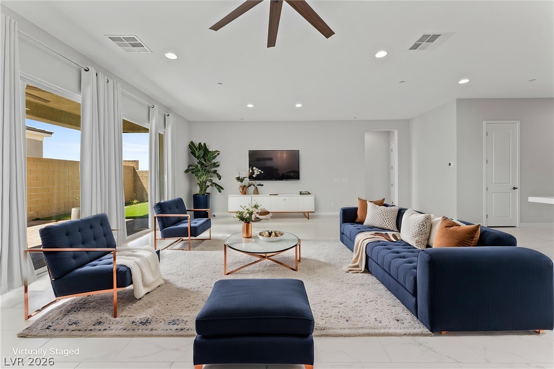 879 Klamath Springs Street Henderson NV 89011