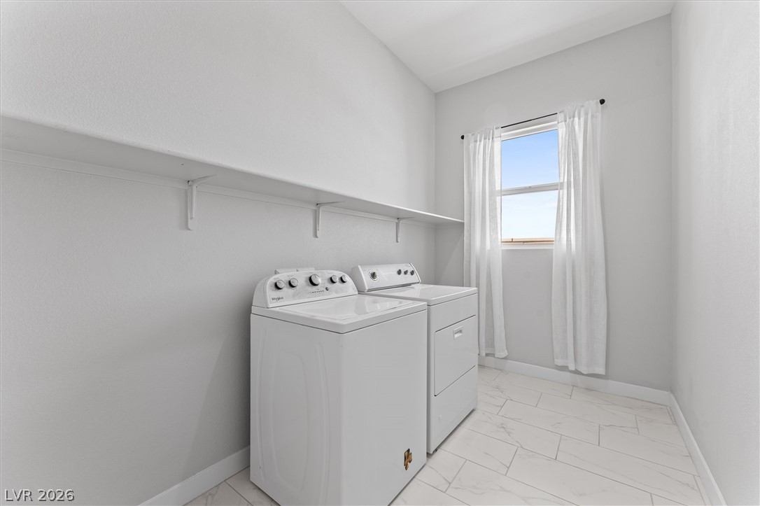 879 Klamath Springs Street Henderson NV 89011