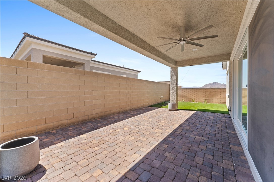 879 Klamath Springs Street Henderson NV 89011