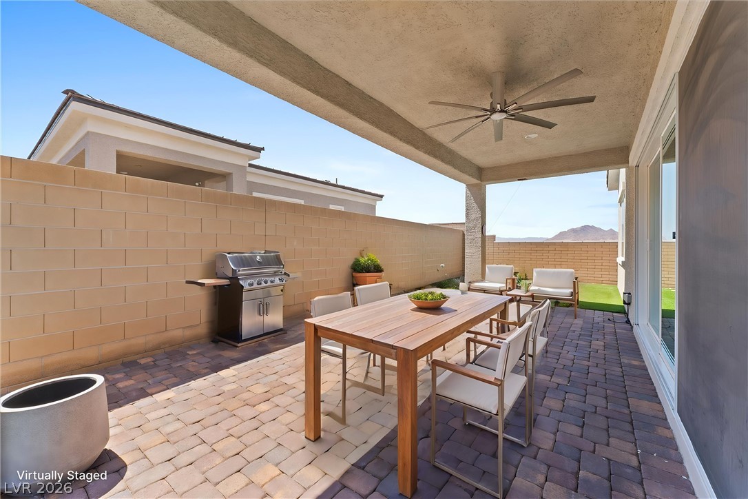 879 Klamath Springs Street Henderson NV 89011