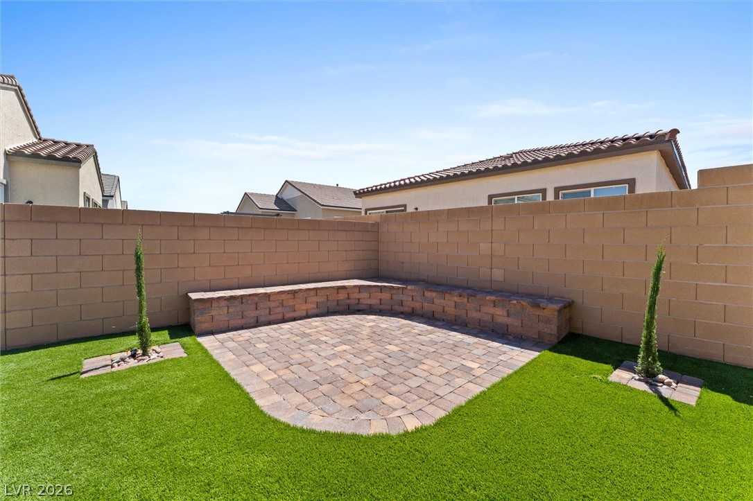 879 Klamath Springs Street Henderson NV 89011