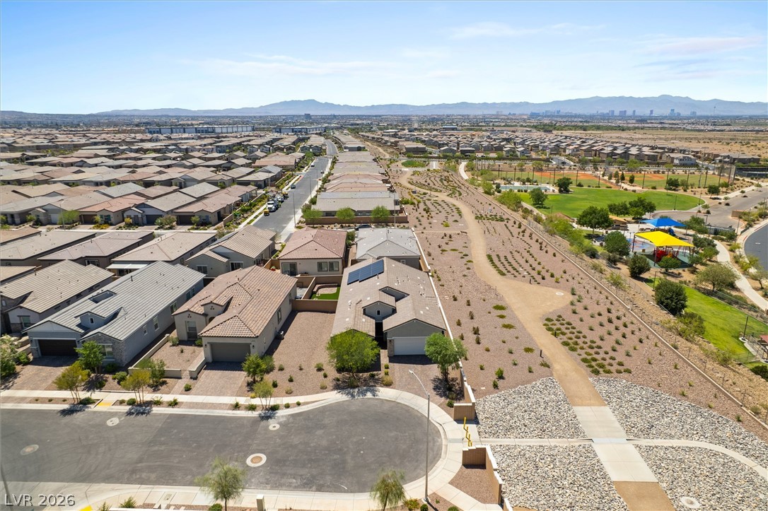 879 Klamath Springs Street Henderson NV 89011