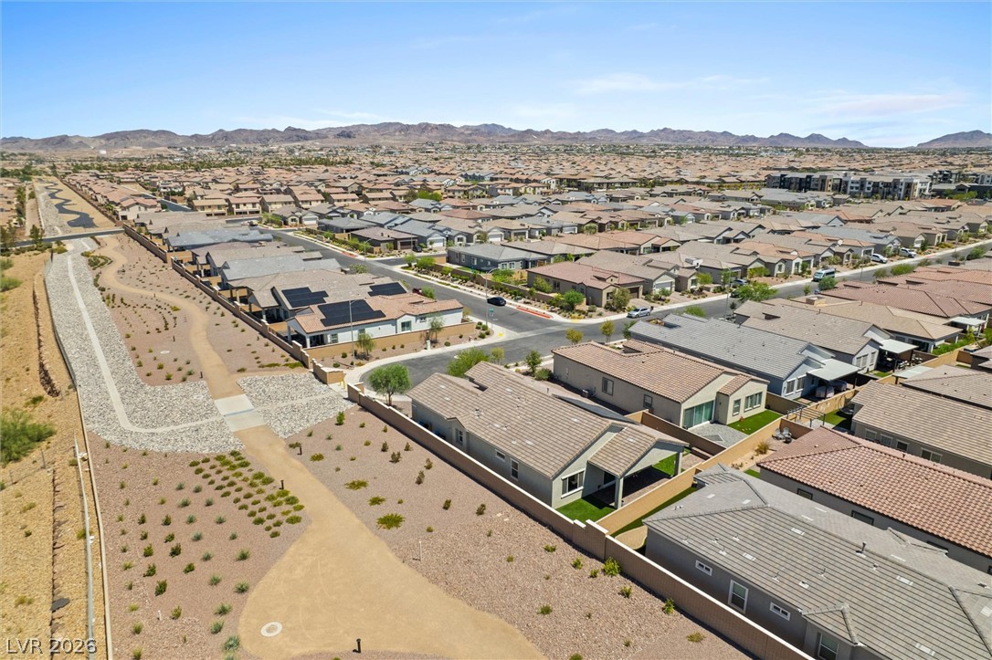 879 Klamath Springs Street Henderson NV 89011