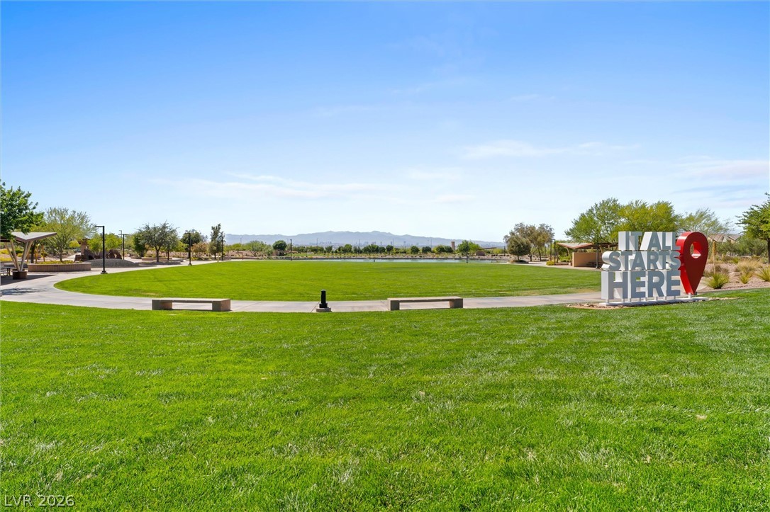 879 Klamath Springs Street Henderson NV 89011