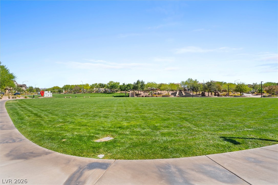 879 Klamath Springs Street Henderson NV 89011