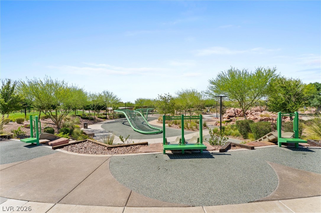 879 Klamath Springs Street Henderson NV 89011