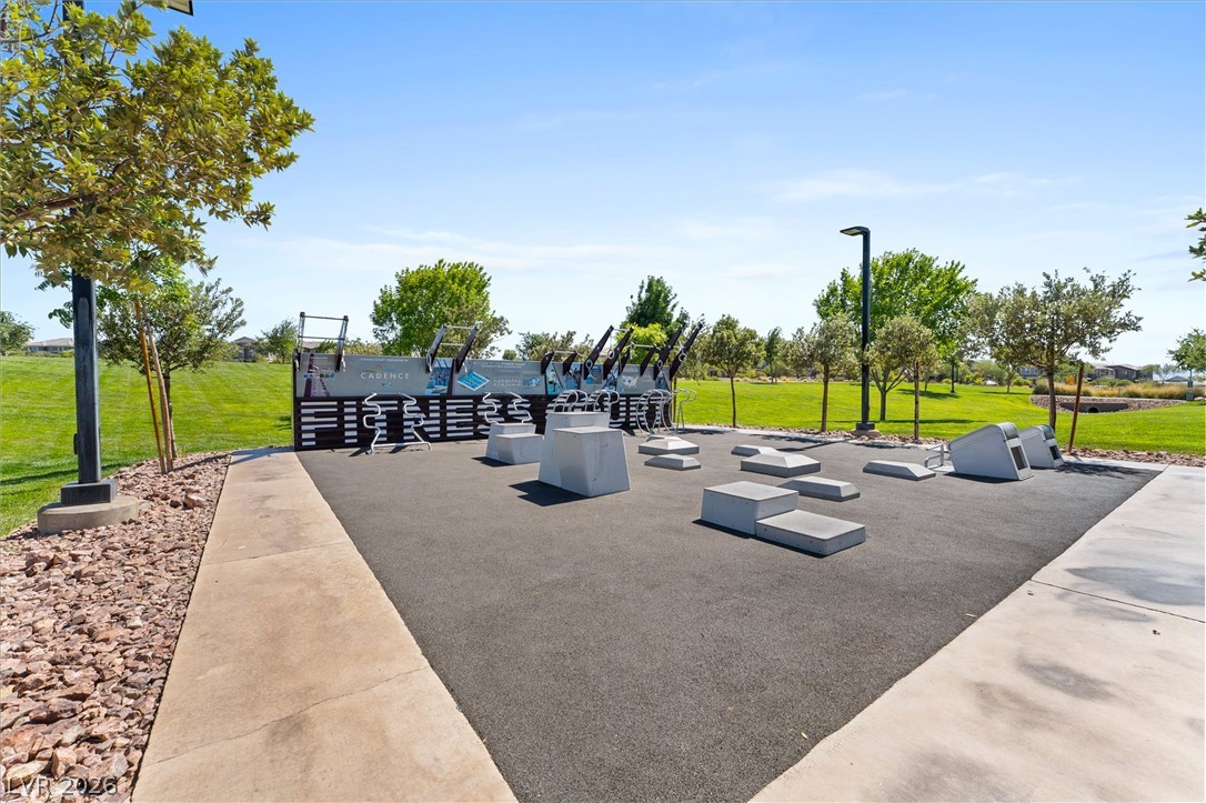 879 Klamath Springs Street Henderson NV 89011