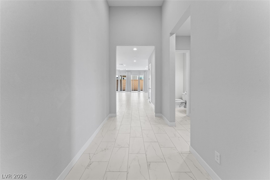 879 Klamath Springs Street Henderson NV 89011