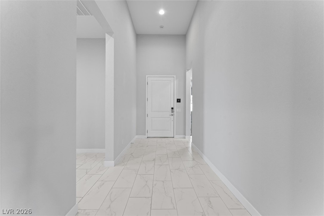 879 Klamath Springs Street Henderson NV 89011
